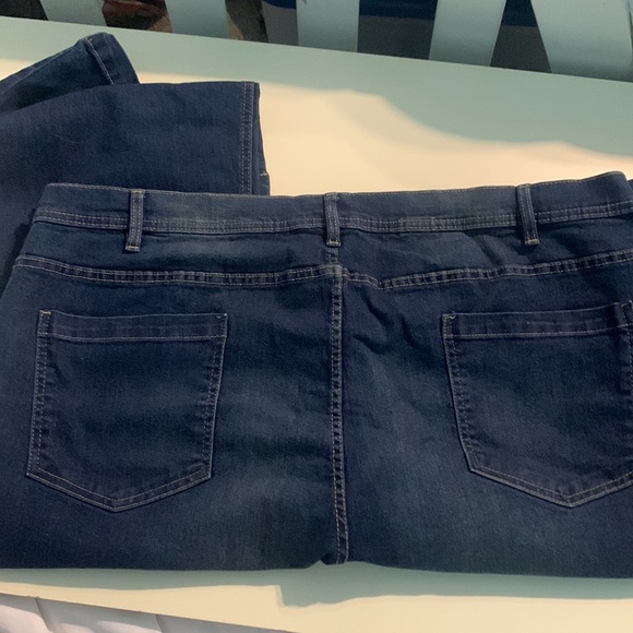 Venus flare jeans - Picture 5 of 8